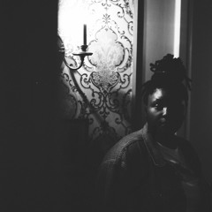 wish you the best (feat. Jensen McRae)