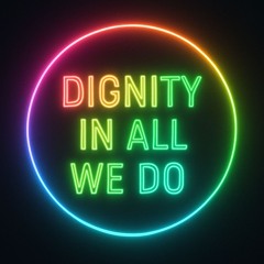 Category Is - That's It! - Dignity Mix_