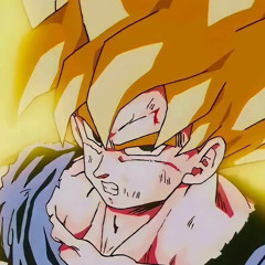 Yeat x Goku-Mad bout that-slowed