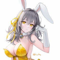 Рандом - 2/Random - 2