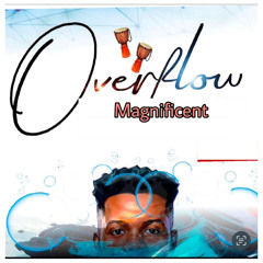 Overflow