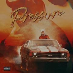 machine gun kelly - pressure