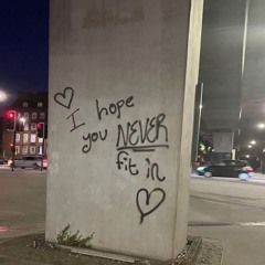 Lovetilldeath (prod by I can’t find the beat)