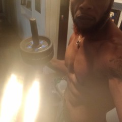 Pat McDeazy- Mr. Bills Collecta 2022 01_43.m4a