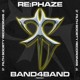 on RE:PHAZE - BAND4BAND [FULL LENGTH FREE DOWNLOAD]