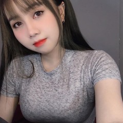 Người lạ Thoáng qua -NONSTOP Vinahouse Nhạc cổ Việt Mix 2021 hót nhất hiện nay - DJ TUMEXICO mix