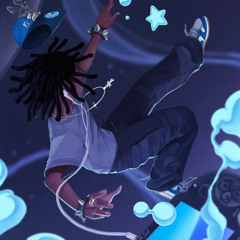 TRIP TO FRANCE (PROD.RnbDrill)