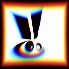 Get Out of My Head | GUSH COLLECTIVE | RADIO EDIT