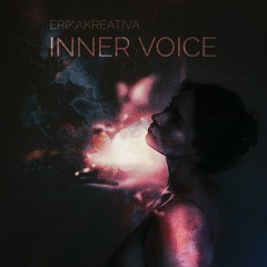 Inner Voice
