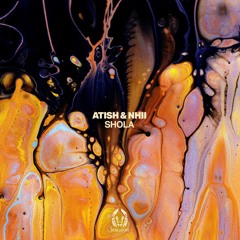 Atish - 2007