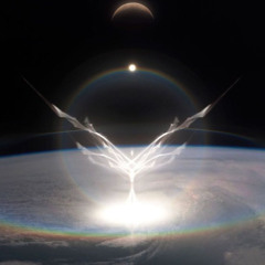THE UNKNOWN