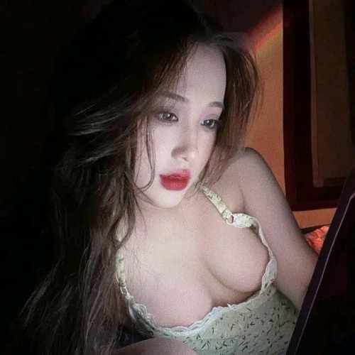 CHỜ ĐỢI CÓ ĐÁNG SỢ - TUẤN SMILE MIX - NHẠC HOT TIKTOK 2023