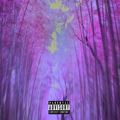 I KNOW YOX ALL GROWN prod.(LUKARAJHL)