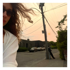 LOOKING THE OTHER WAY