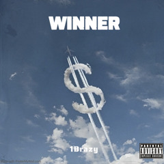 “Winner”