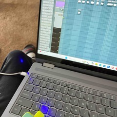 score x biin - slime