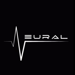 Keith Merrow - Spice Dealer mini cover (Fortin Nameless Suite plugin test)