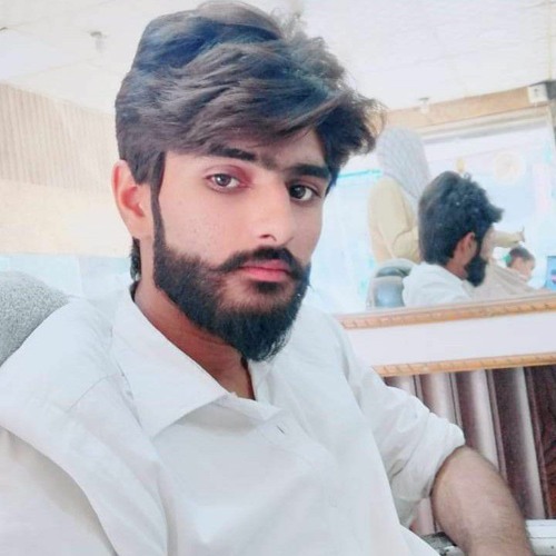 Allah Bakht Deve _ Shahid Mansoor Malangi _ (Official Video) _ Thar Production(MP3_320K).mp3