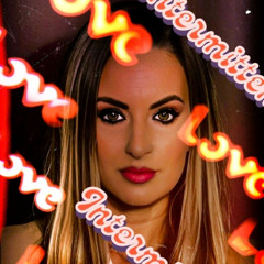 Intermittent Love  (Single v1)