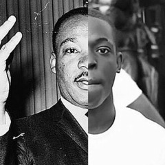 Coldplay X Baby Keem (prod. MC Champion)