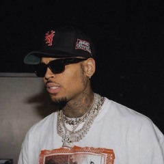 Chris Brown - To My Bed x Trey Songz - All We Do (Mashup)