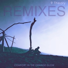 9 Theory - I’ll Be Gone Without You (feat. Stepchylde Tha Phoenix) [FullyMaxxed Remix]