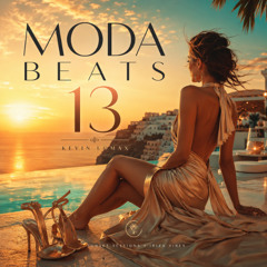 Stream DJ Kevin Lomax (official) music | Listen to songs, albums