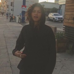 See Dee - Chillin
