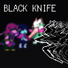 Black Knife
