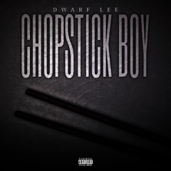 Chopstick Boy
