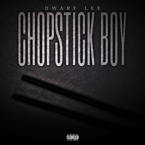 Chopstick Boy