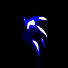 Returnal FNF Lyrics