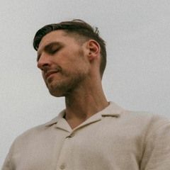 Next To Nothing Town (Colorado Sky Version)