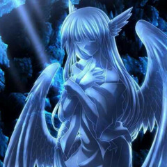 stereo luv 🥺🥺🥺