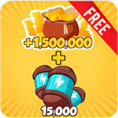 [new]Unlimited Coin Master Spins This Trick Works-=