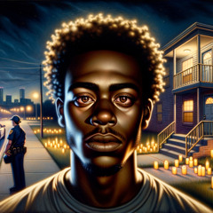 Justice Delayed Is Justice Denied in Jamarion Robinson Case Updates