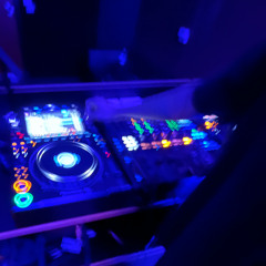 NERVE ROOFTOP CLOSING 29/08