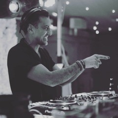Bizarre Inc - Playing With Knives (Stuart Ojelay Bootleg)