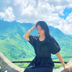 CHIẾC ĐÈN ÔNG SAO - ĐỨC HỘI REMIX 2021