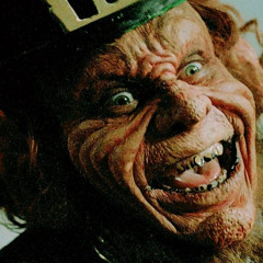 Jacboe - Leprechaun Movie Theme 1 complete (Halloween Classics)