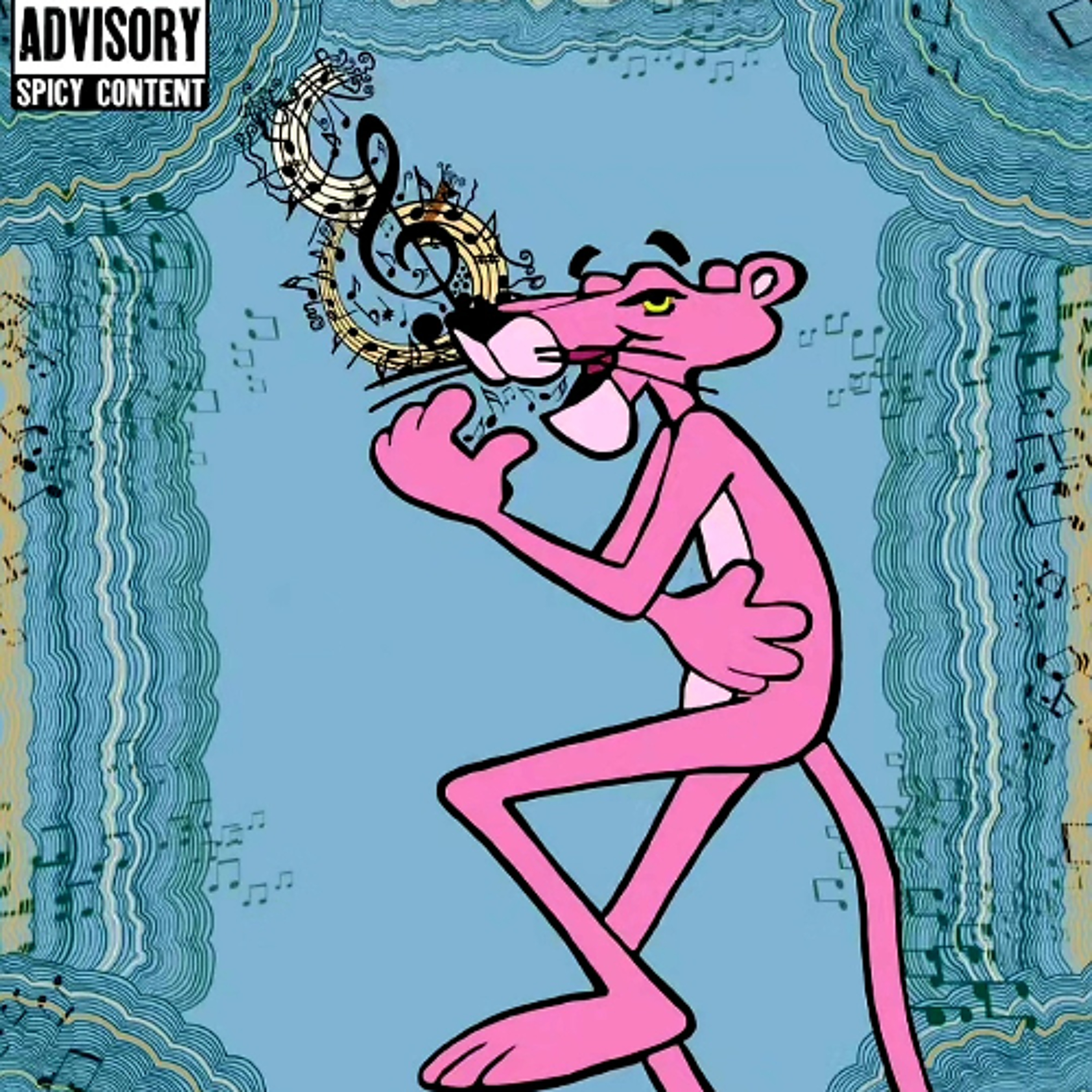 PINK KAT (FreeThrow) episode artwork