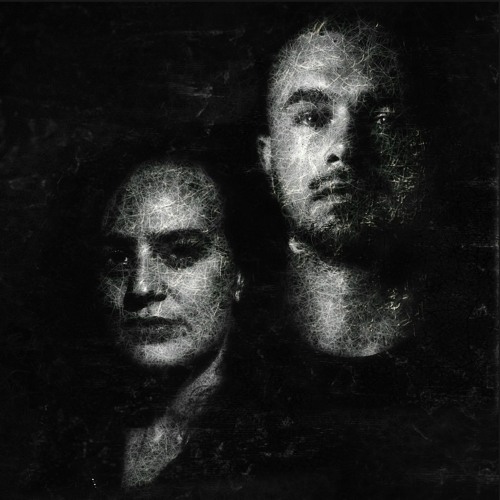 Aja Gulris B2B Anders HP - Escapism 5-Hour Closing Set @ Module