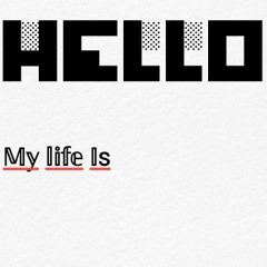 The Life Of A Clay