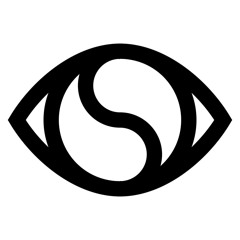 SOULECTION Selection Rotation