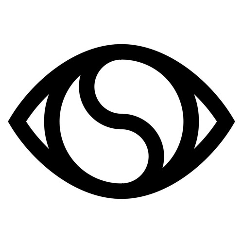 SOULECTION Selection Rotation