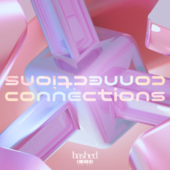 i dont know if this is hitech anymore