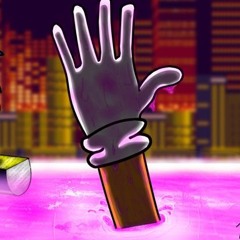 Sonic.Exe The Disaster  You Can't Run Escape OST