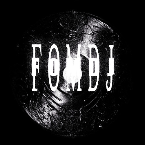 (EXTENDED INTRO + OUTRO) FOMDJ