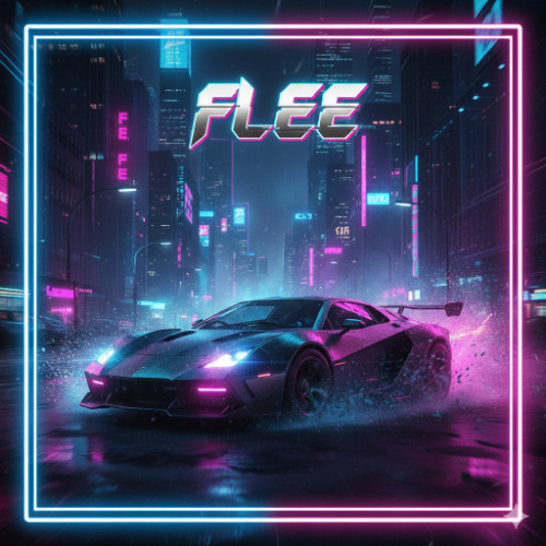 Soar - Trap Instrumental Beats