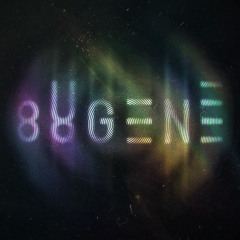 Praxis Α  - Prologos / Parodos – Lament after Sacrilege / Invocation of the Nymphs (Miasmos)